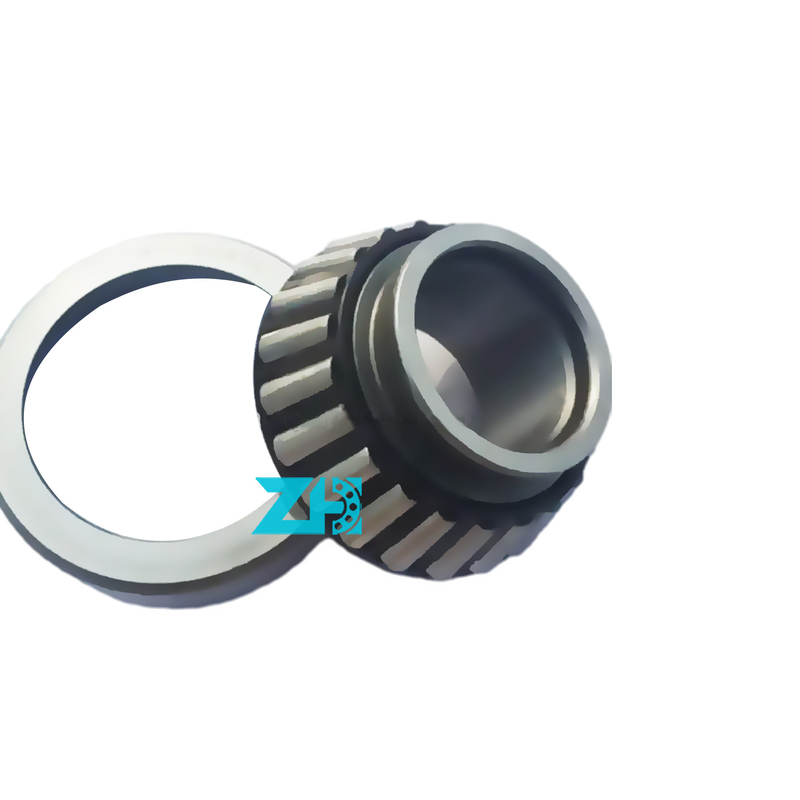 BT1-0097C 40X90X29 میلیمتر