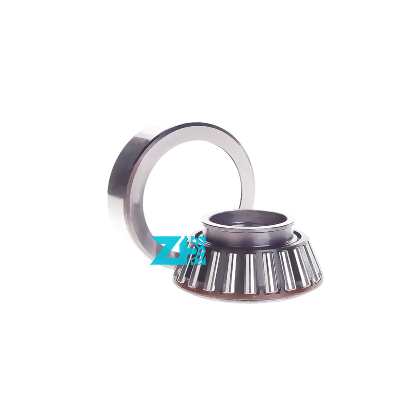 BT1-0097C 40X90X29 میلیمتر