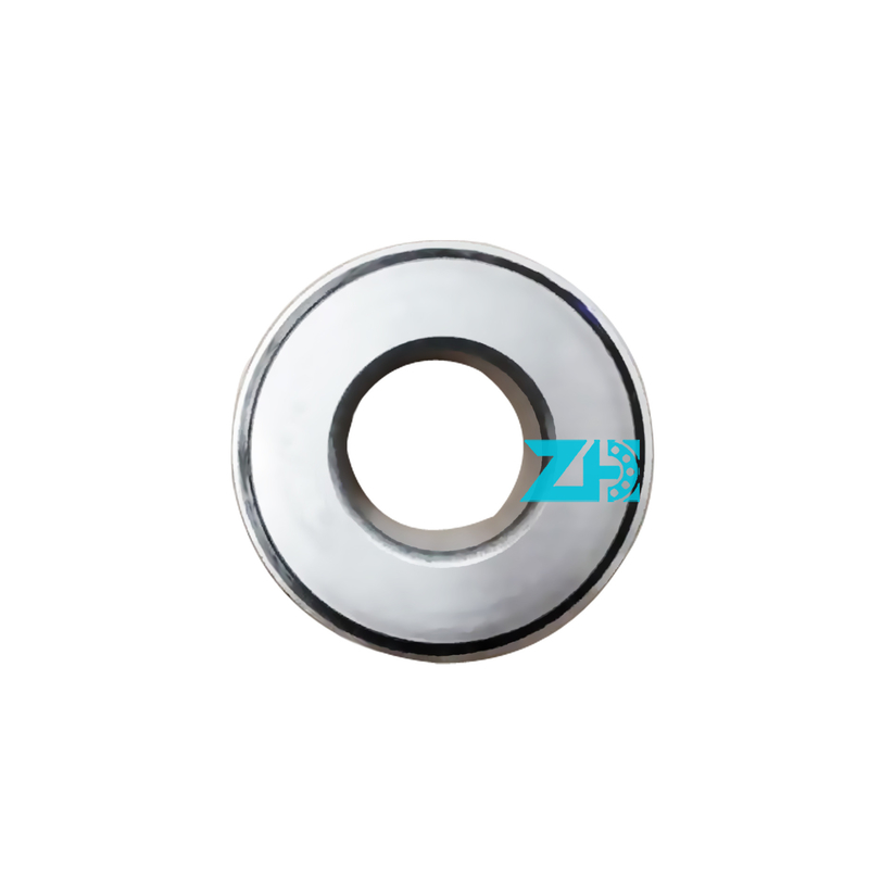 BT1-0097C 40X90X29 میلیمتر