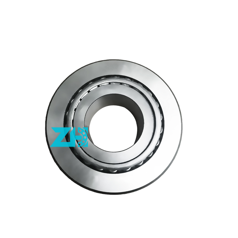 F-805097 55x140x45mm لوله کش فورک لیفتر با دقت بالا و تحویل سریع F-805097 55x140x45mm برای لوله کش کامیون