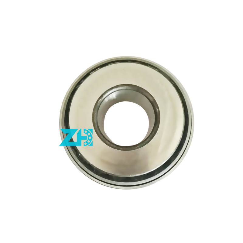 F-805097 55x140x45mm لوله کش فورک لیفتر با دقت بالا و تحویل سریع F-805097 55x140x45mm برای لوله کش کامیون