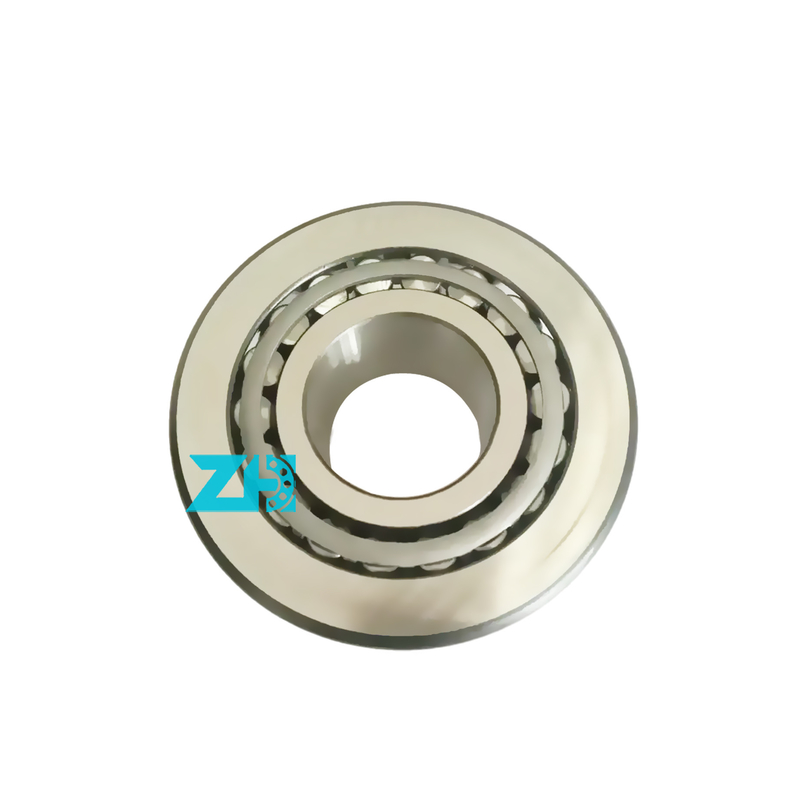 F-805097 55x140x45mm لوله کش فورک لیفتر با دقت بالا و تحویل سریع F-805097 55x140x45mm برای لوله کش کامیون