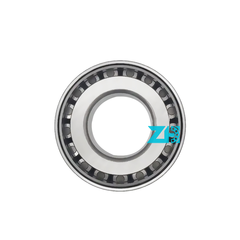 F-805097 55x140x45mm لوله کش فورک لیفتر با دقت بالا و تحویل سریع F-805097 55x140x45mm برای لوله کش کامیون