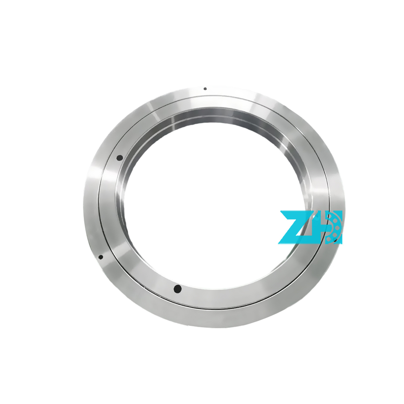 XR766051 چرخدار متقاطع اندازه 457.2X609.6X63.5mm صورت نصب چرخدار متقاطع XR766051