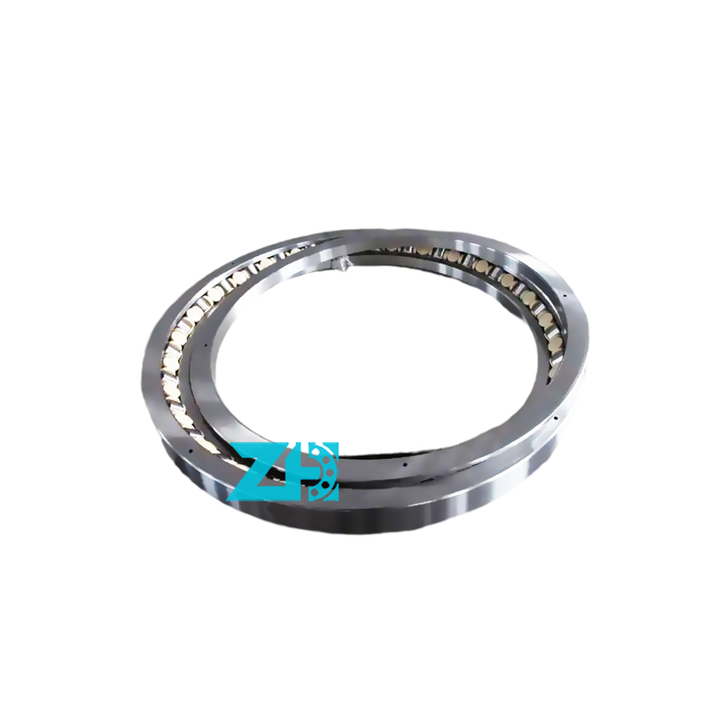 XR766051 چرخدار متقاطع اندازه 457.2X609.6X63.5mm صورت نصب چرخدار متقاطع XR766051