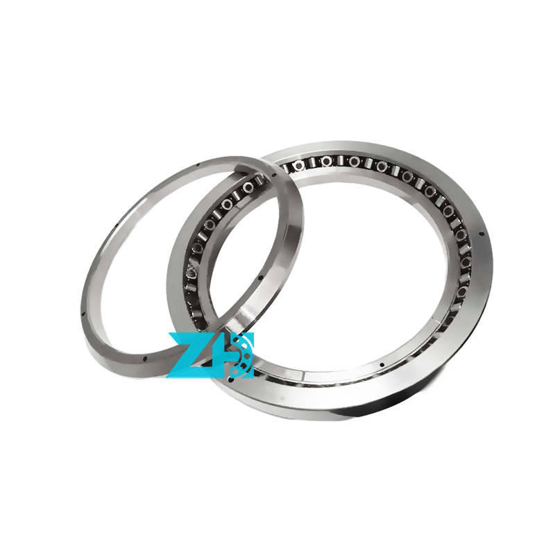 XR766051 چرخدار متقاطع اندازه 457.2X609.6X63.5mm صورت نصب چرخدار متقاطع XR766051