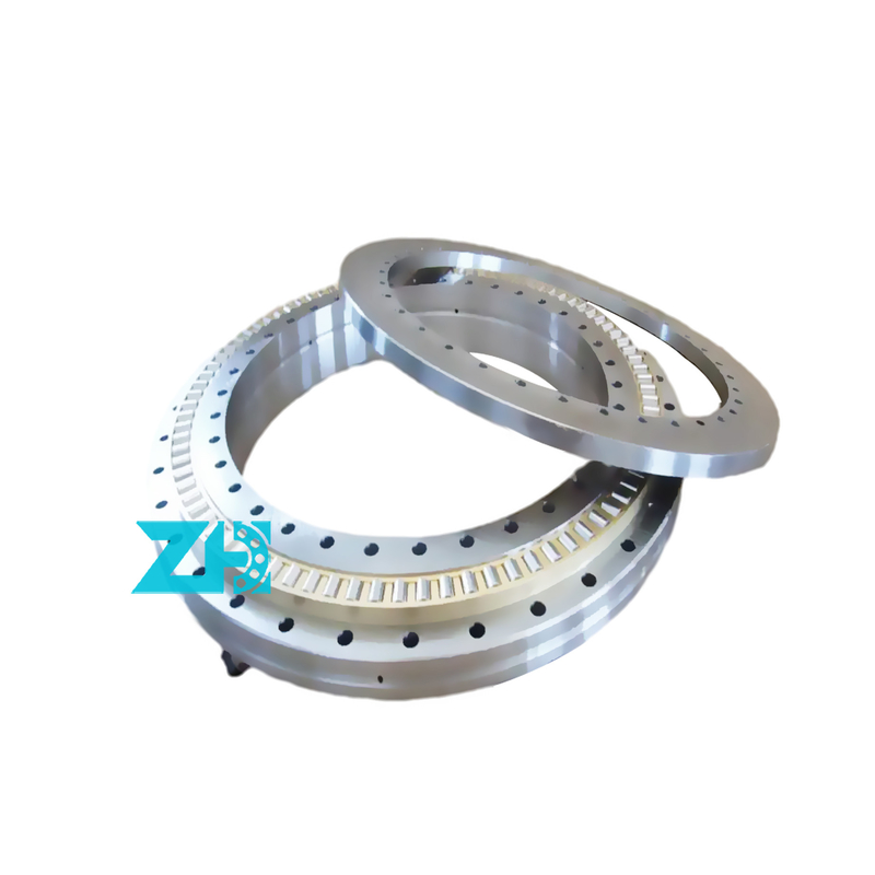چرخ چرخدار چرخدار چرخدار چرخدار چرخدار ماشین آلات مهندسی چرخدار چرخدار چرخدار YRT-100 100*185*38mm