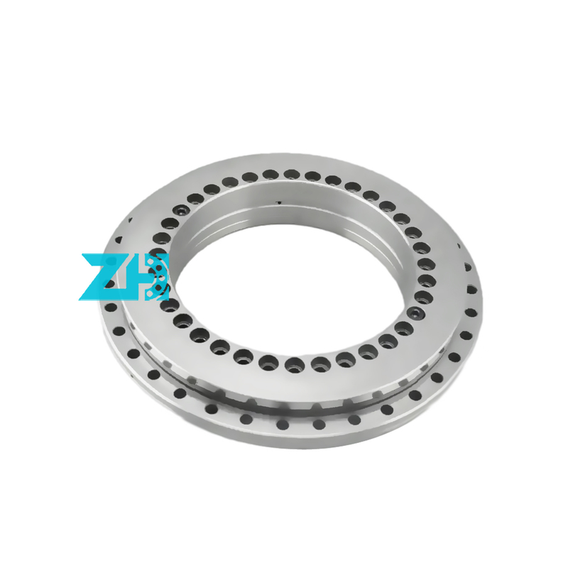YRT150 دقت بالا فروش داغ تابلو تابلو تابلو تابلو تابلو YRT150 150 * 240 * 40mm