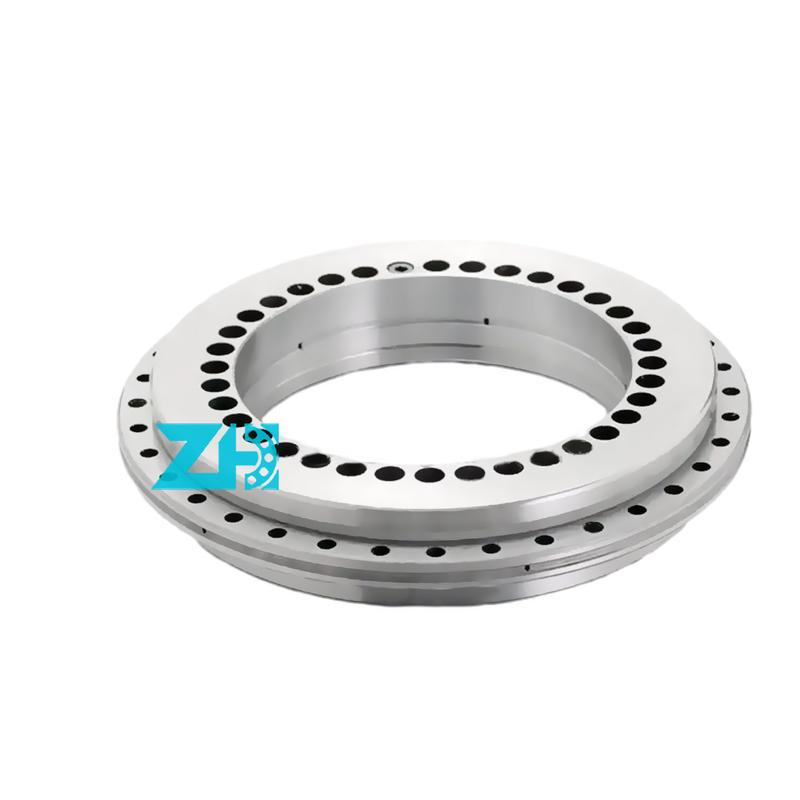 YRT150 دقت بالا فروش داغ تابلو تابلو تابلو تابلو تابلو YRT150 150 * 240 * 40mm