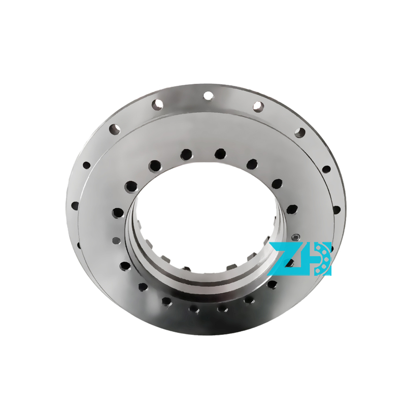 YRT150 دقت بالا فروش داغ تابلو تابلو تابلو تابلو تابلو YRT150 150 * 240 * 40mm