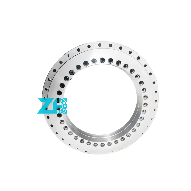 YRT150 دقت بالا فروش داغ تابلو تابلو تابلو تابلو تابلو YRT150 150 * 240 * 40mm