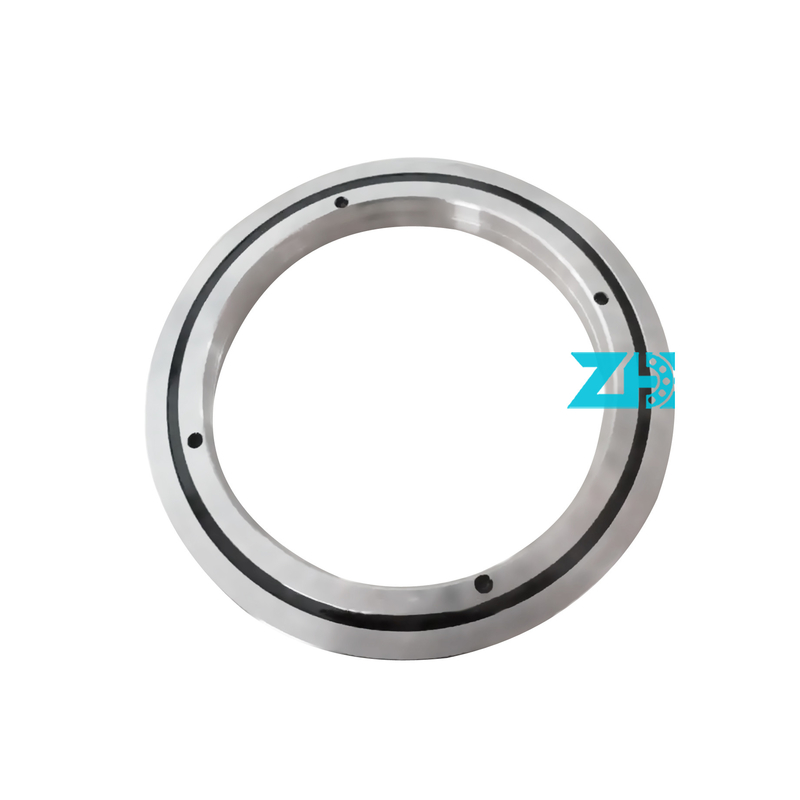 NRXT6013 اسکناس های رولر متقاطع اصلی برای ماشین های صنعتی اسکناس های رولر متقاطع 60x90x13mm