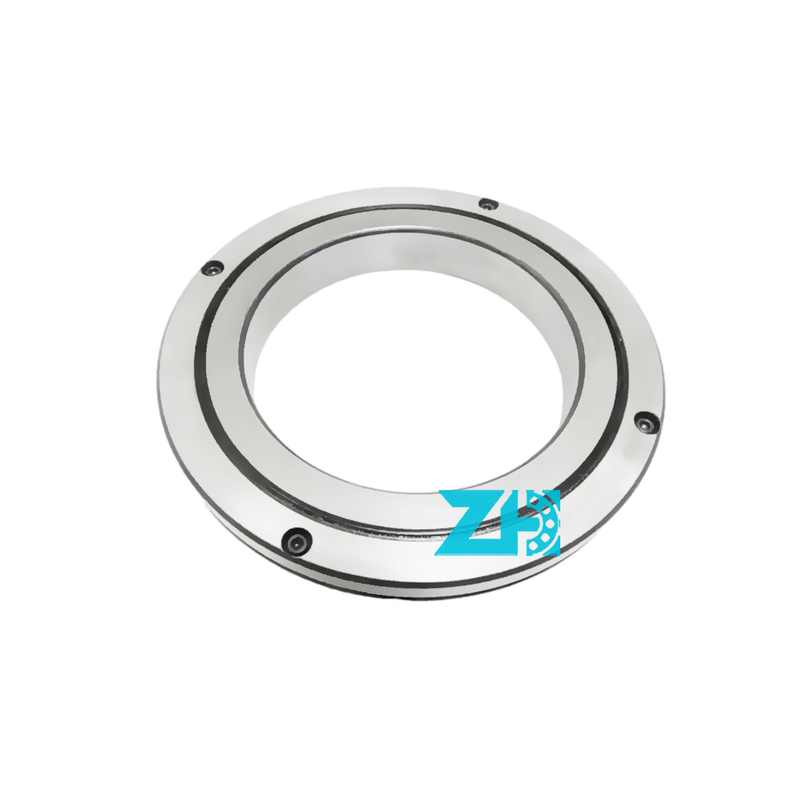 NRXT6013 اسکناس های رولر متقاطع اصلی برای ماشین های صنعتی اسکناس های رولر متقاطع 60x90x13mm