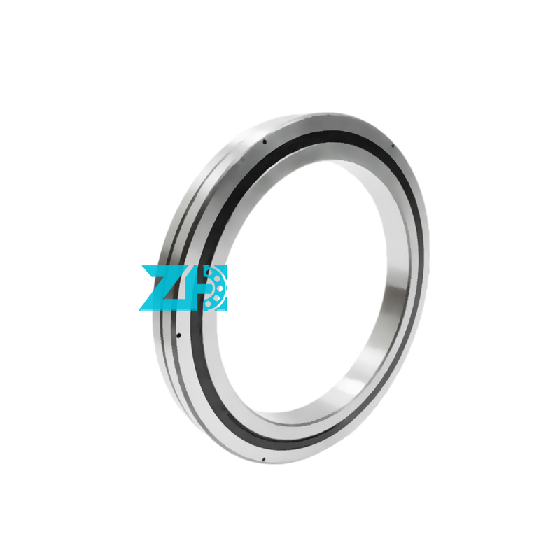 NRXT6013 اسکناس های رولر متقاطع اصلی برای ماشین های صنعتی اسکناس های رولر متقاطع 60x90x13mm
