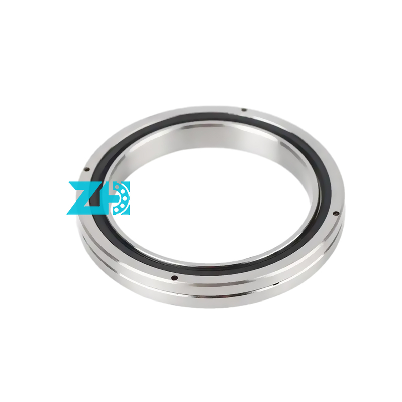 ورق چرخدار اصلی NRXT9020 90X140X20mm ورق چرخدار چرخدار