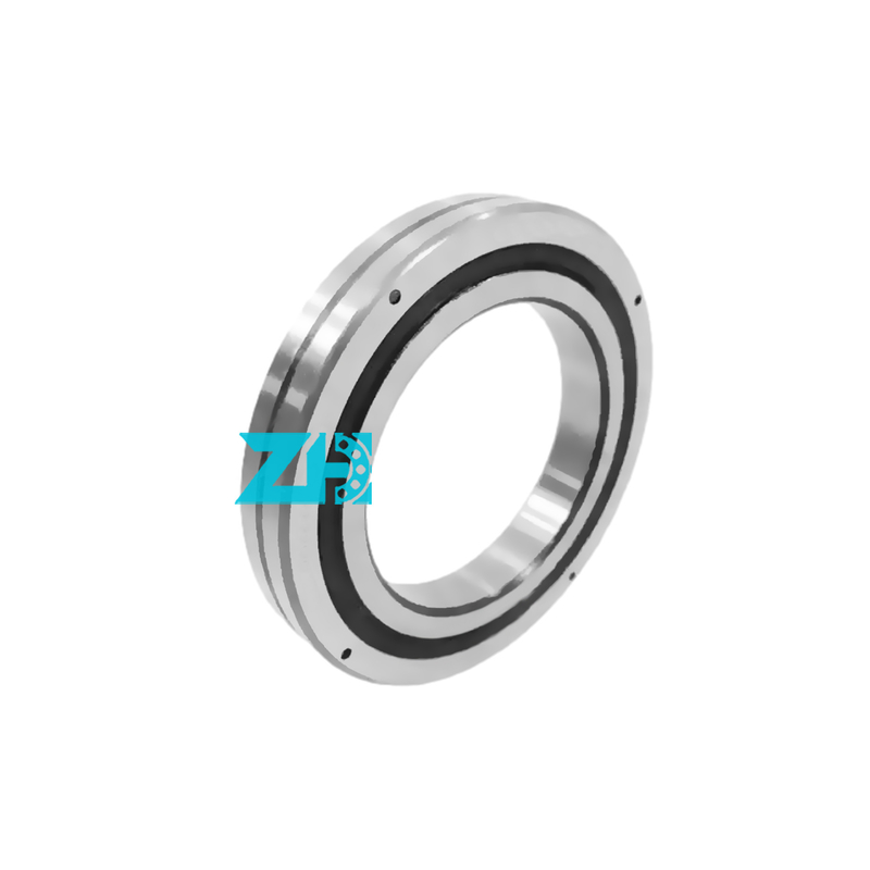 RA6008 CRBS608 60x76x8mm لاک های رولر متقاطع RA7008C RA8008 RA9008 RA10008 11008 12008 RA5008UUCOE RA6008UUCO-E