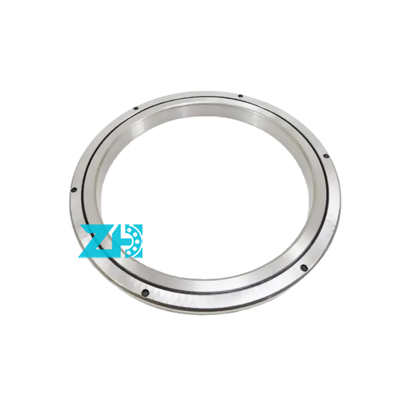RA6008 CRBS608 60x76x8mm لاک های رولر متقاطع RA7008C RA8008 RA9008 RA10008 11008 12008 RA5008UUCOE RA6008UUCO-E