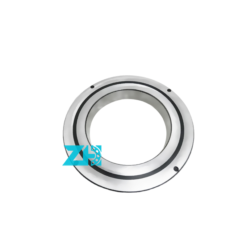 RA6008 CRBS608 60x76x8mm لاک های رولر متقاطع RA7008C RA8008 RA9008 RA10008 11008 12008 RA5008UUCOE RA6008UUCO-E