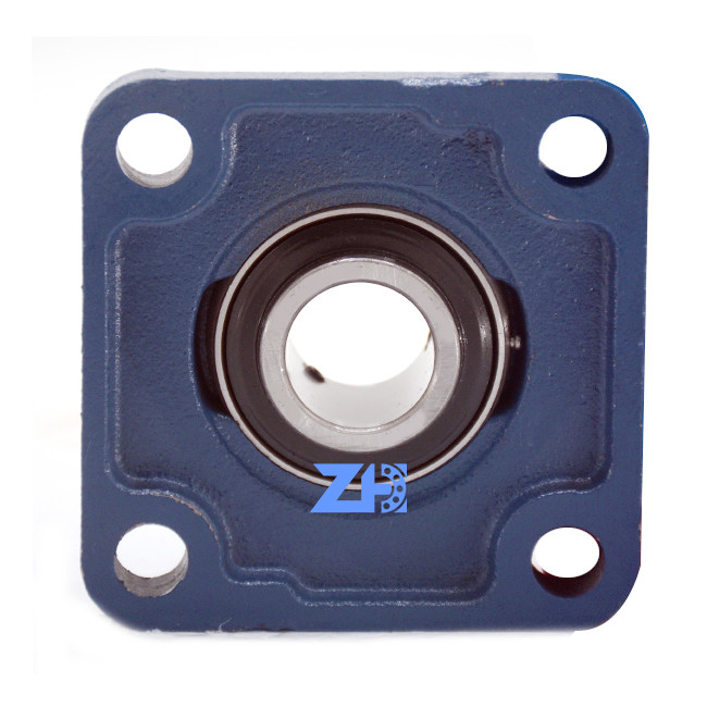 کیفیت بالا 25*95*35.8mm UCF205 حامل UCF205D1 بالش بلوک حامل UCF205 FY25TF