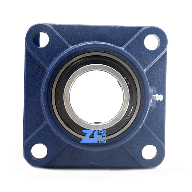 FY50TF RCJY50-XL-N UCFE210 سوراخ 50mm واحدهای خانه ی بارگیری YAR210-2F+FY510M RCJY50 FG56210