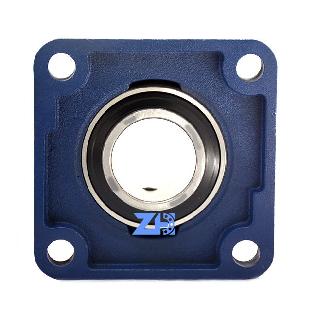 FY50TF RCJY50-XL-N UCFE210 سوراخ 50mm واحدهای خانه ی بارگیری YAR210-2F+FY510M RCJY50 FG56210