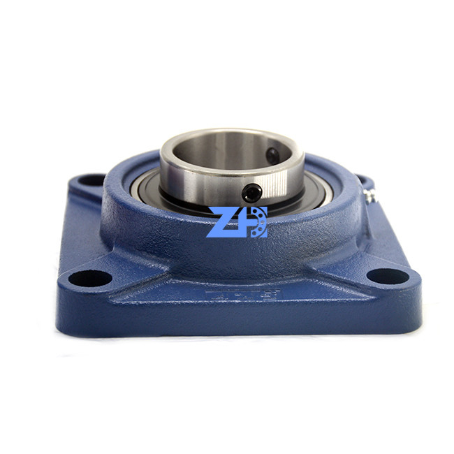 FY 55 TF واحد یدک بلوک یدک YAR 211-2f یدک FY 511 M PARTS ECY 211 یدک خانه یدک FY55TF