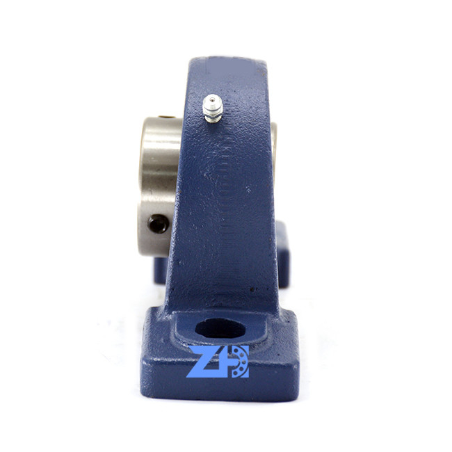 محموله بلوک پلمر SY508M SY 40 TF 40mm بالش محموله بلوک پلمر SY40TF