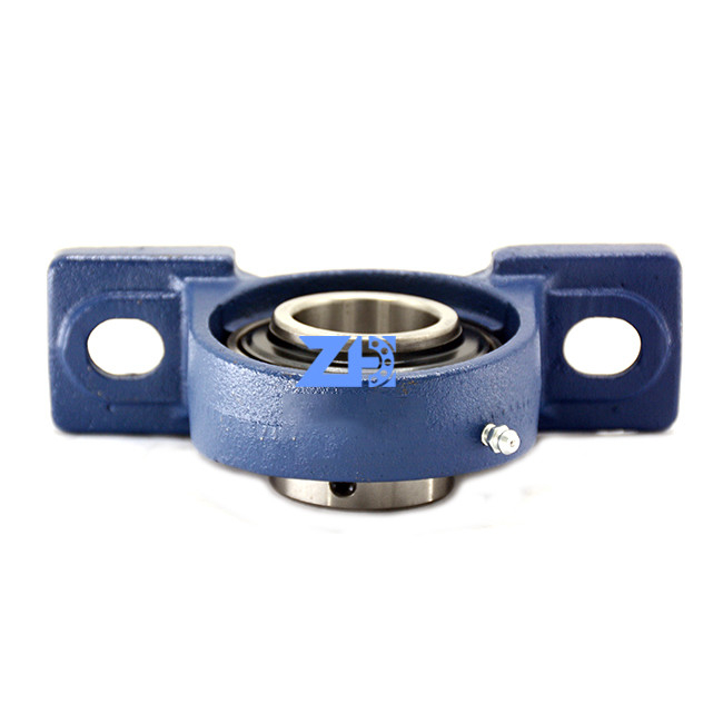 محموله بلوک پلمر SY508M SY 40 TF 40mm بالش محموله بلوک پلمر SY40TF