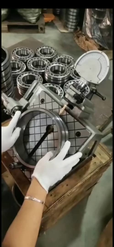 محموله بلوک پلمر SY508M SY 40 TF 40mm بالش محموله بلوک پلمر SY40TF