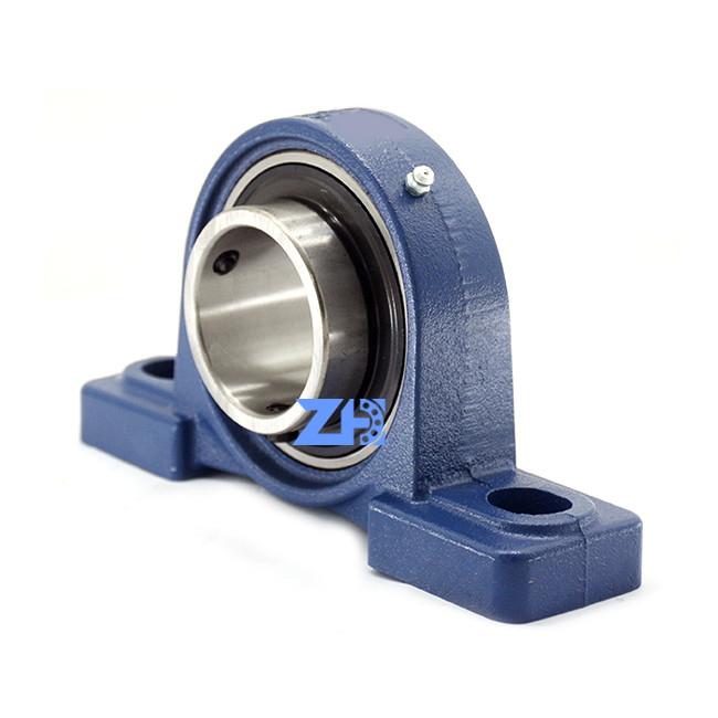 کیفیت بالا UCP208 UCP209 UCP210 UCP211 UCP212 SY40TF SY45TF SY50TF SY55TF SY60TF لگارهای بلوک بالش