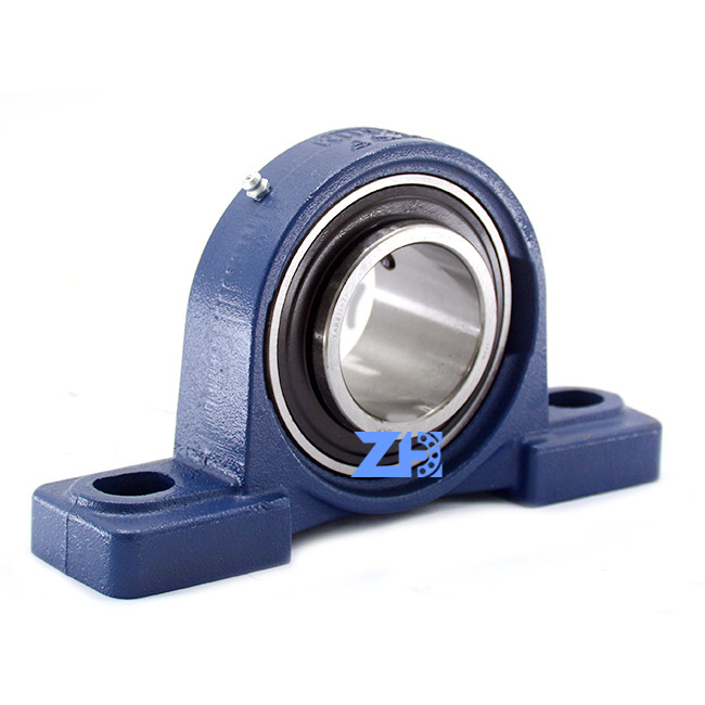 کیفیت بالا UCP208 UCP209 UCP210 UCP211 UCP212 SY40TF SY45TF SY50TF SY55TF SY60TF لگارهای بلوک بالش