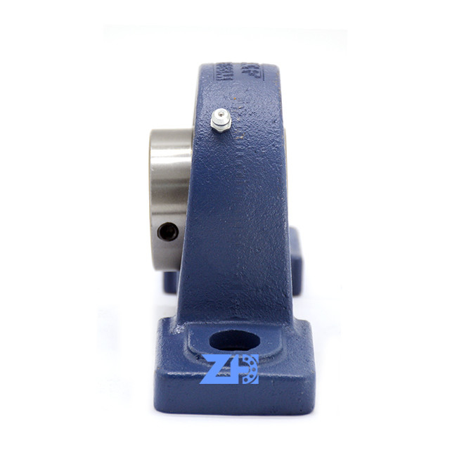 SY508M لیزرهای بلوک بالش لیست قیمت UC UCP UCP201 UCP202 UCP203 UCP204 UCP205 UAP206 UCP207 UCP208 UCP209 UCP210 UCP211