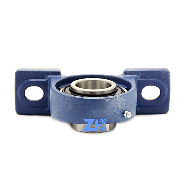 SY508M لیزرهای بلوک بالش لیست قیمت UC UCP UCP201 UCP202 UCP203 UCP204 UCP205 UAP206 UCP207 UCP208 UCP209 UCP210 UCP211