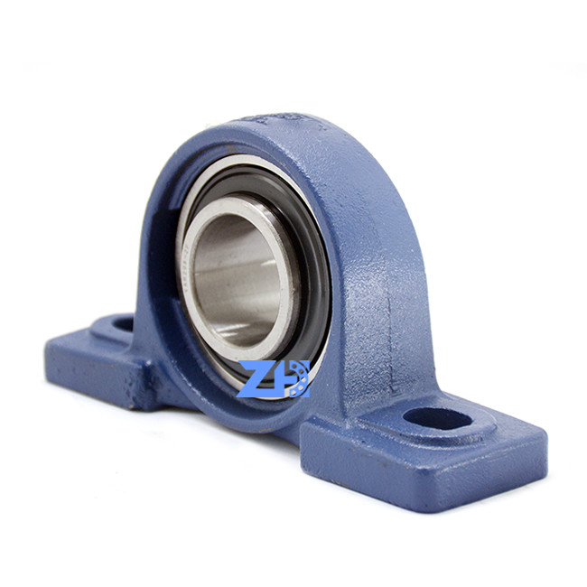 SY508M لیزرهای بلوک بالش لیست قیمت UC UCP UCP201 UCP202 UCP203 UCP204 UCP205 UAP206 UCP207 UCP208 UCP209 UCP210 UCP211
