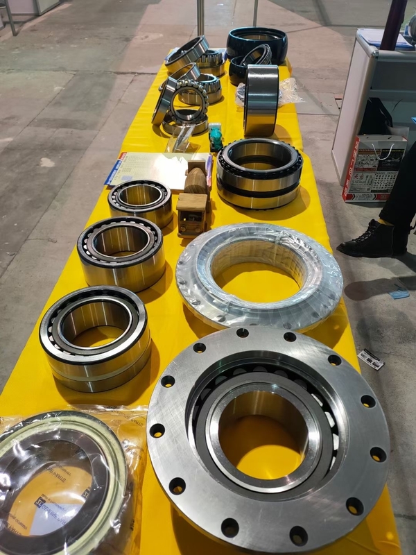 SY508M لیزرهای بلوک بالش لیست قیمت UC UCP UCP201 UCP202 UCP203 UCP204 UCP205 UAP206 UCP207 UCP208 UCP209 UCP210 UCP211