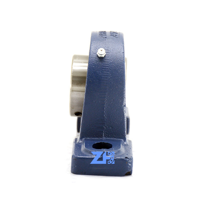 SY509M تولید کنندگان لاغرهای بلوک بالش UCP209 UCP208 UCP207 UCP206 UCP205 UCP204 UCP203 UCP202 UCP201 لاغرهای بلوک بالش
