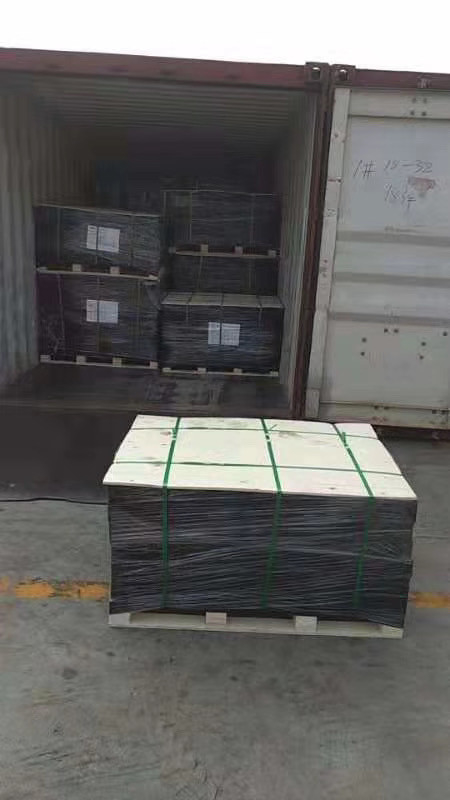 محموله بلوک بالش UC206 UC205 UC203 UC204 UC سری محموله های توپ ورودی با تحویل سریع