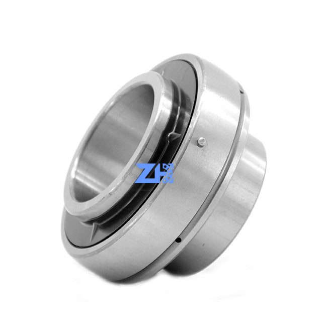 فلز ریخته شده UCP خانه بالش بلوک پرت UCP211 32 UC211 32 P211 پرت بالش