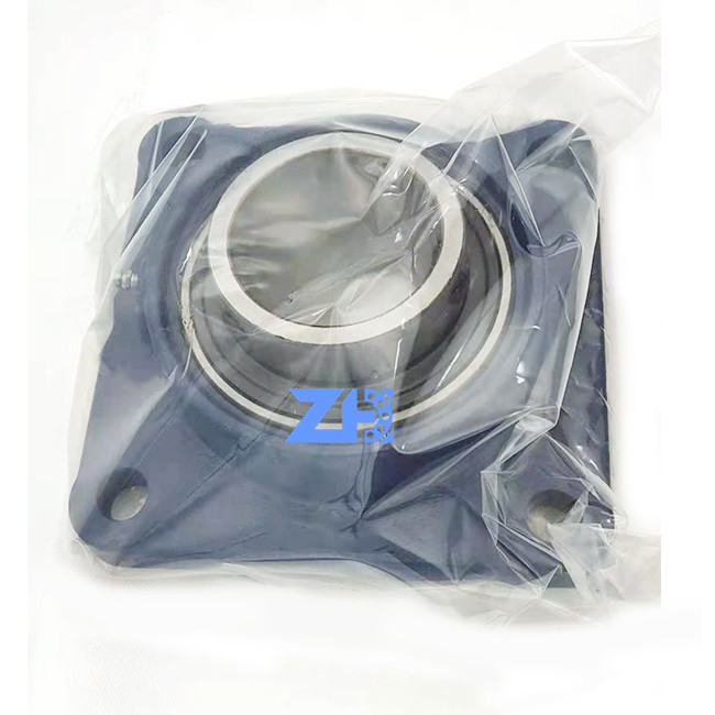 FY 70 TF واحد یدک بلوک یدک YAR 213-2F یدک FY 513 M قطعات 213 یدک خانه FY70TF