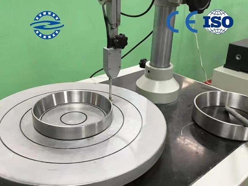 FY 70 TF واحد یدک بلوک یدک YAR 213-2F یدک FY 513 M قطعات 213 یدک خانه FY70TF