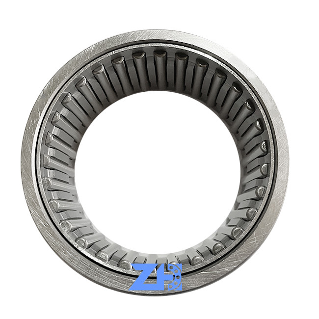 فروش گرم نوع ماشین آلات برقی BR486028 اندازه 76.2 * 95.25 * 44.45mm کشش جام سوزن رول برقی BR486028 در موجودی