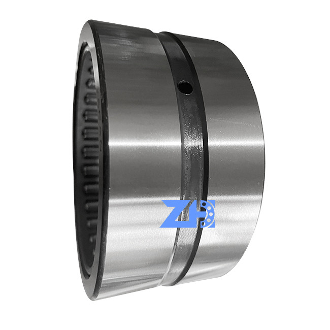 BR60763 قیمت خوب بیئر سوزن رول بیئر ارزان OEM سرویس اینچ اندازه سوزن رول بیئر BR 60763