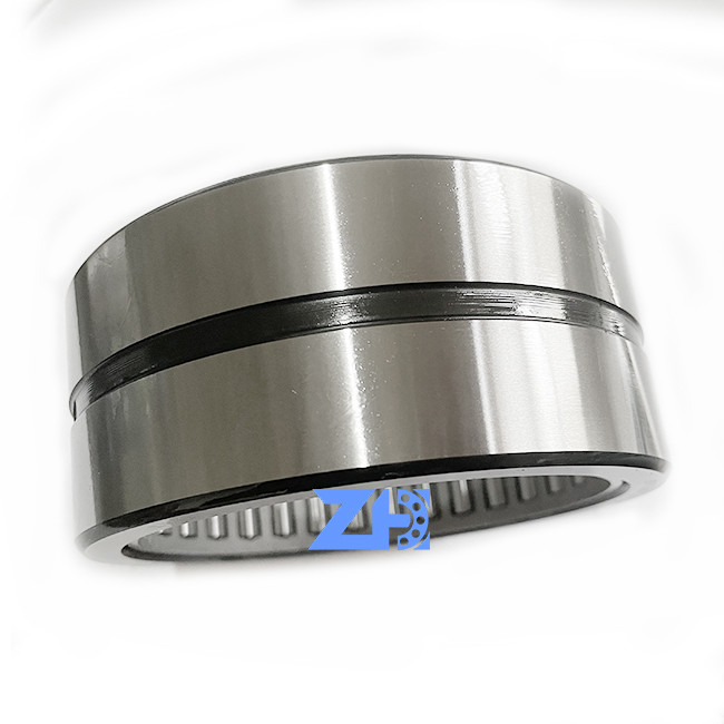 BR60763 قیمت خوب بیئر سوزن رول بیئر ارزان OEM سرویس اینچ اندازه سوزن رول بیئر BR 60763
