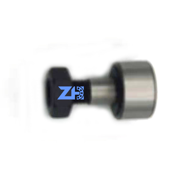 لوله کش KRV22-PP-XA 10x22x36mm لوله های دنبال کننده رول KRV22-PP KRV22/PP/XA