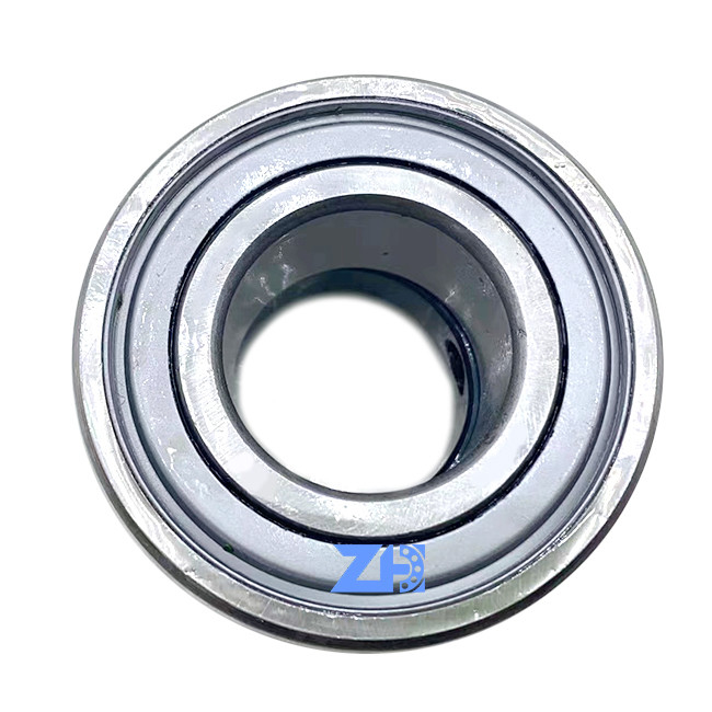 GRAE30-XL-NPP-B آلمان یات206 GRAE30NPPB GRAE30-NPP-B-FA106 یات30-XL-NPP-B GRAE30-NPP-B 30