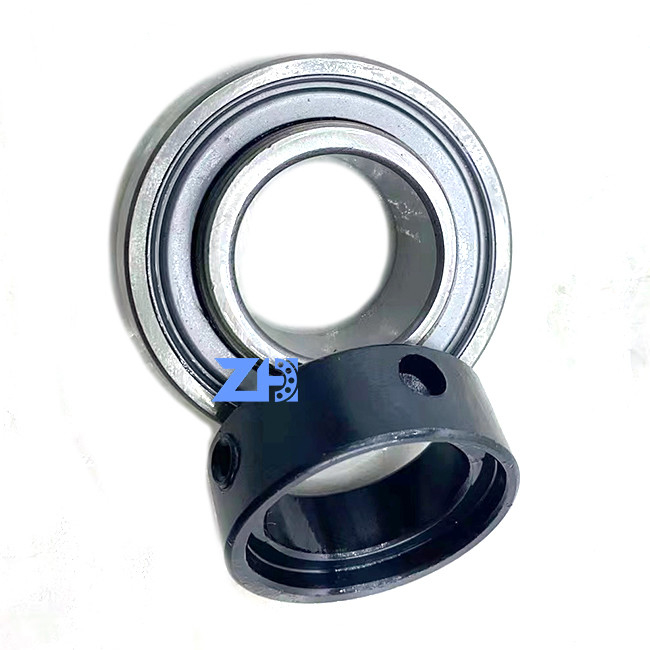 GRAE30-XL-NPP-B آلمان یات206 GRAE30NPPB GRAE30-NPP-B-FA106 یات30-XL-NPP-B GRAE30-NPP-B 30