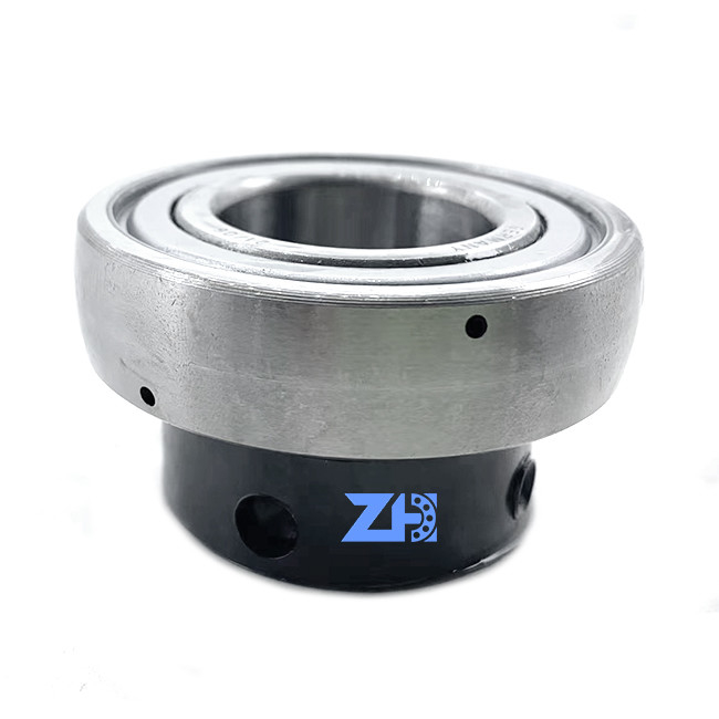 GRAE30-XL-NPP-B آلمان یات206 GRAE30NPPB GRAE30-NPP-B-FA106 یات30-XL-NPP-B GRAE30-NPP-B 30