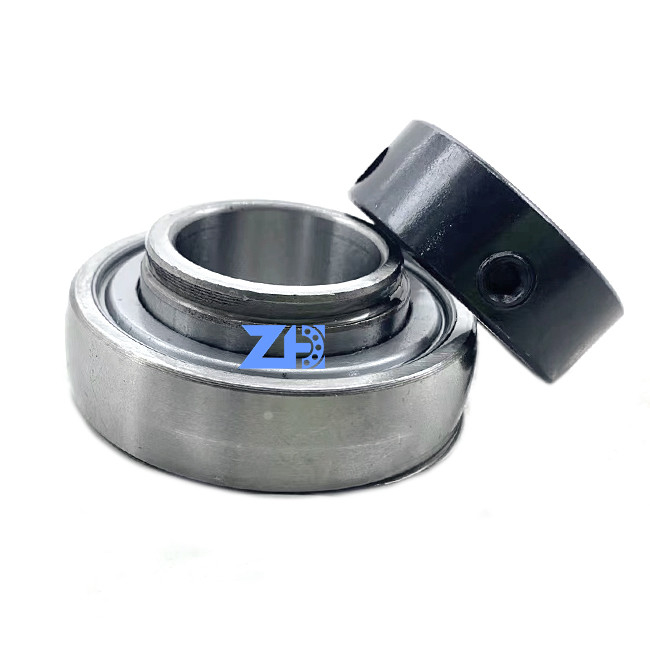GRAE30-XL-NPP-B آلمان یات206 GRAE30NPPB GRAE30-NPP-B-FA106 یات30-XL-NPP-B GRAE30-NPP-B 30