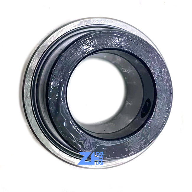 GRAE30-XL--B آلمان یات206 GRAE30B GRAE30--B-FA106 یات30-XL--B GRAE30--B 30