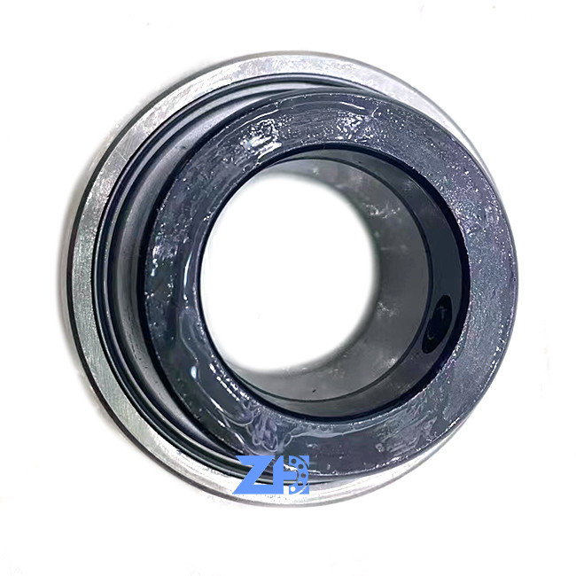 GRAE30-XL-NPP-B آلمان یات206 GRAE30NPPB GRAE30-NPP-B-FA106 یات30-XL-NPP-B GRAE30-NPP-B 30